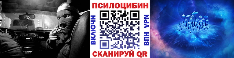 закладка  Монино  Псилоцибиновые грибы ЛСД 